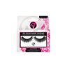 (Walk of Shame) W7 3D Faux Mink Lashes False Eyelashes