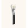 ZOEVA INT 111 Setting Powder Brush