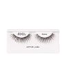 Ardell Active Lashes #gainz eyelashes