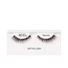 Ardell Active Lashes #speedy eyelashes