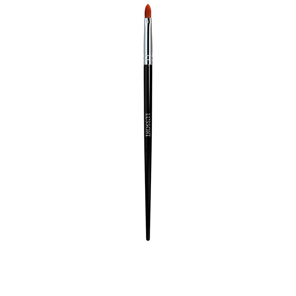 Photos - Makeup Brush / Sponge Lussoni Pro tapered liner brush #536 1 u