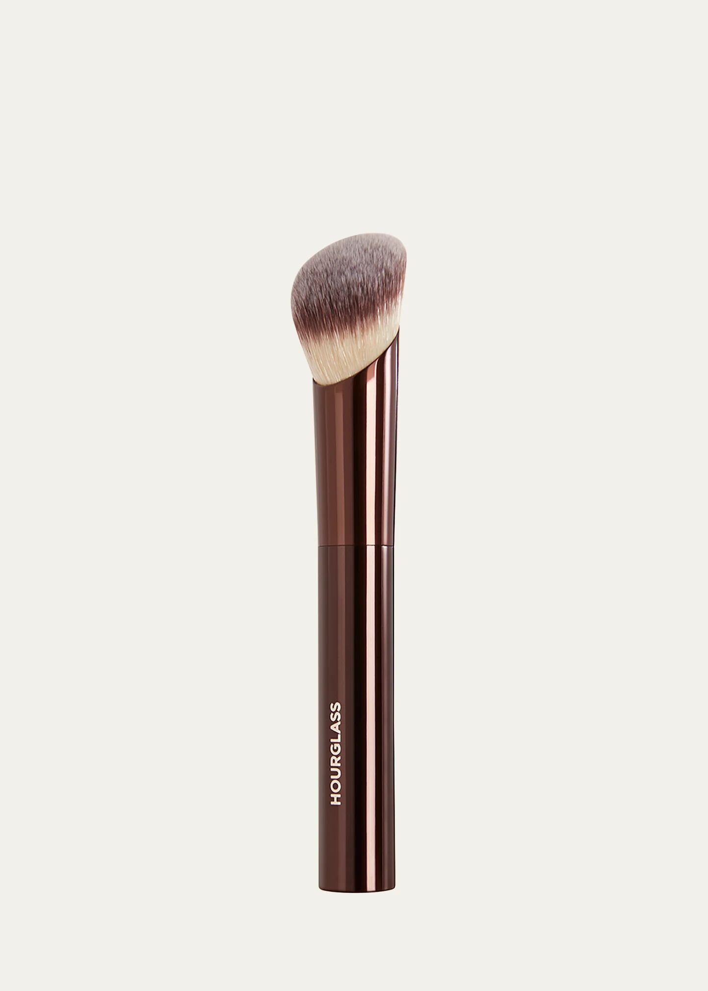 Photos - Makeup Brush / Sponge Hourglass Cosmetics Ambient Soft Glow Foundation Brush