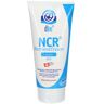 dline GmbH Ncr® Nutrientcream Creme 200 ml Unisex 200 ml Creme