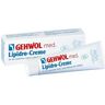 Gehwohl Gehwol med® Lipidro® Creme 125 ml 125 ml Creme