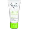 Louis Widmer Skin Appeal Peeling Reinigungsmittel 50 ml Unisex 50 ml Reinigungsmittel