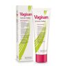 Vagisan Schutz-Salbe: Atmungsaktive Wundschutzcreme für den Intimbereich und zur täglichen Intimpflege Salbe 75 ml Frauen 75 ml Salbe