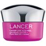 Lancer Skincare Caviar Lime Acid Peel 50 ml