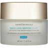 SkinCeuticals Triple Lipid Restore 2:4:2 Lipid Replenishment Skincare for Mature Skin 48ml