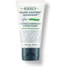 Kiehl'S Aftershavebalm - Ultimate Razor Burn & Bump Relief 75ml Keine Farbe Eg