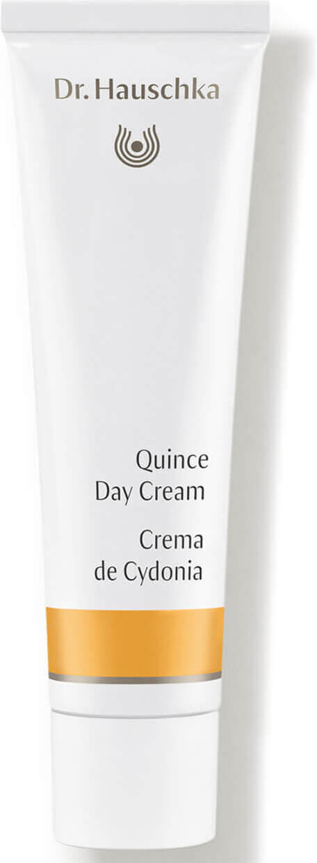 Dr. Hauschka Quince Day Cream 30ml