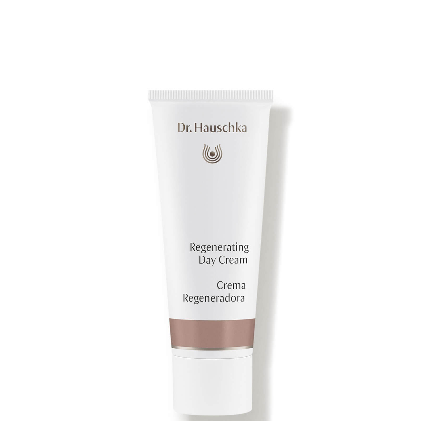 Dr. Hauschka Regenerating Day Cream 40ml