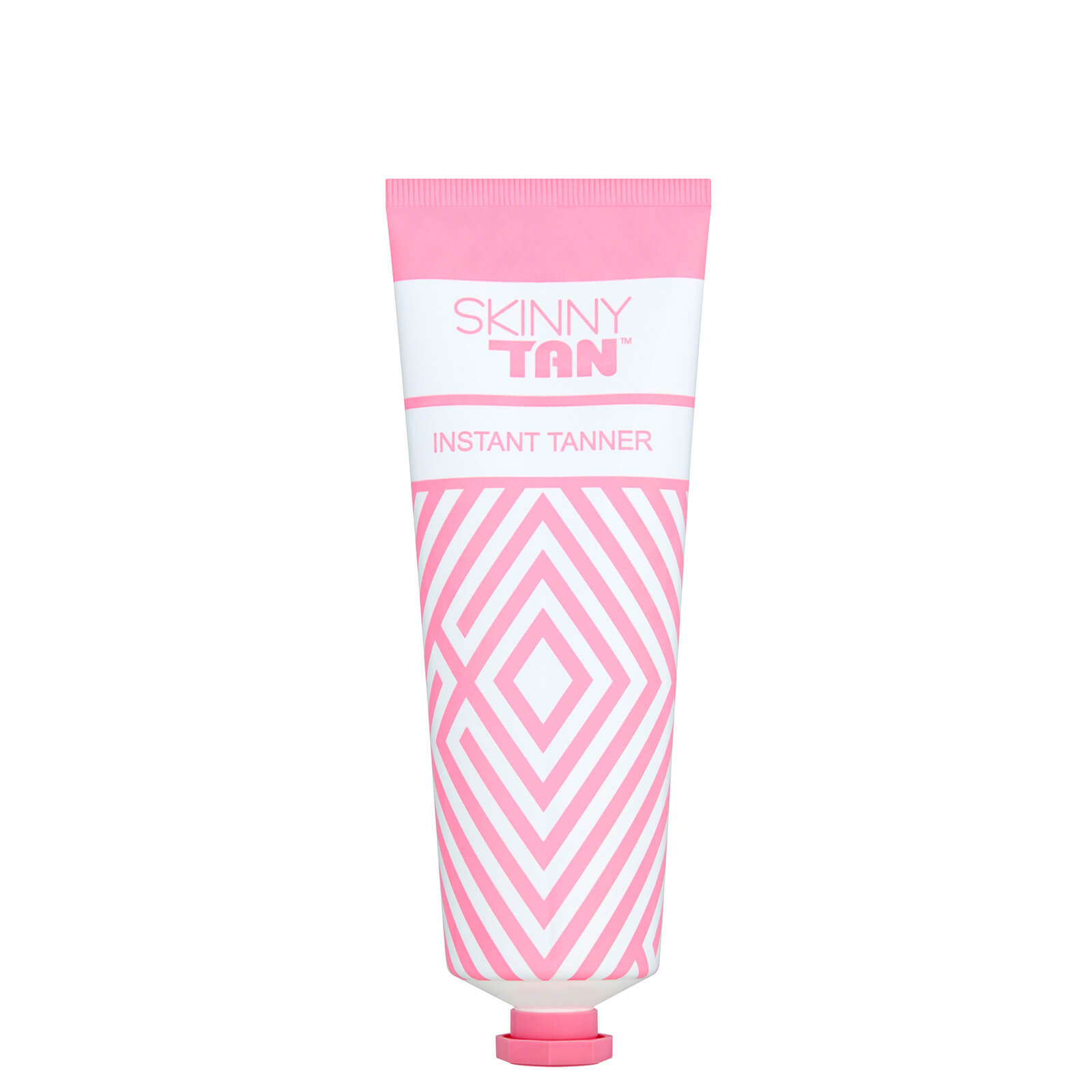 Skinny Tan Instant Tanner 125ml