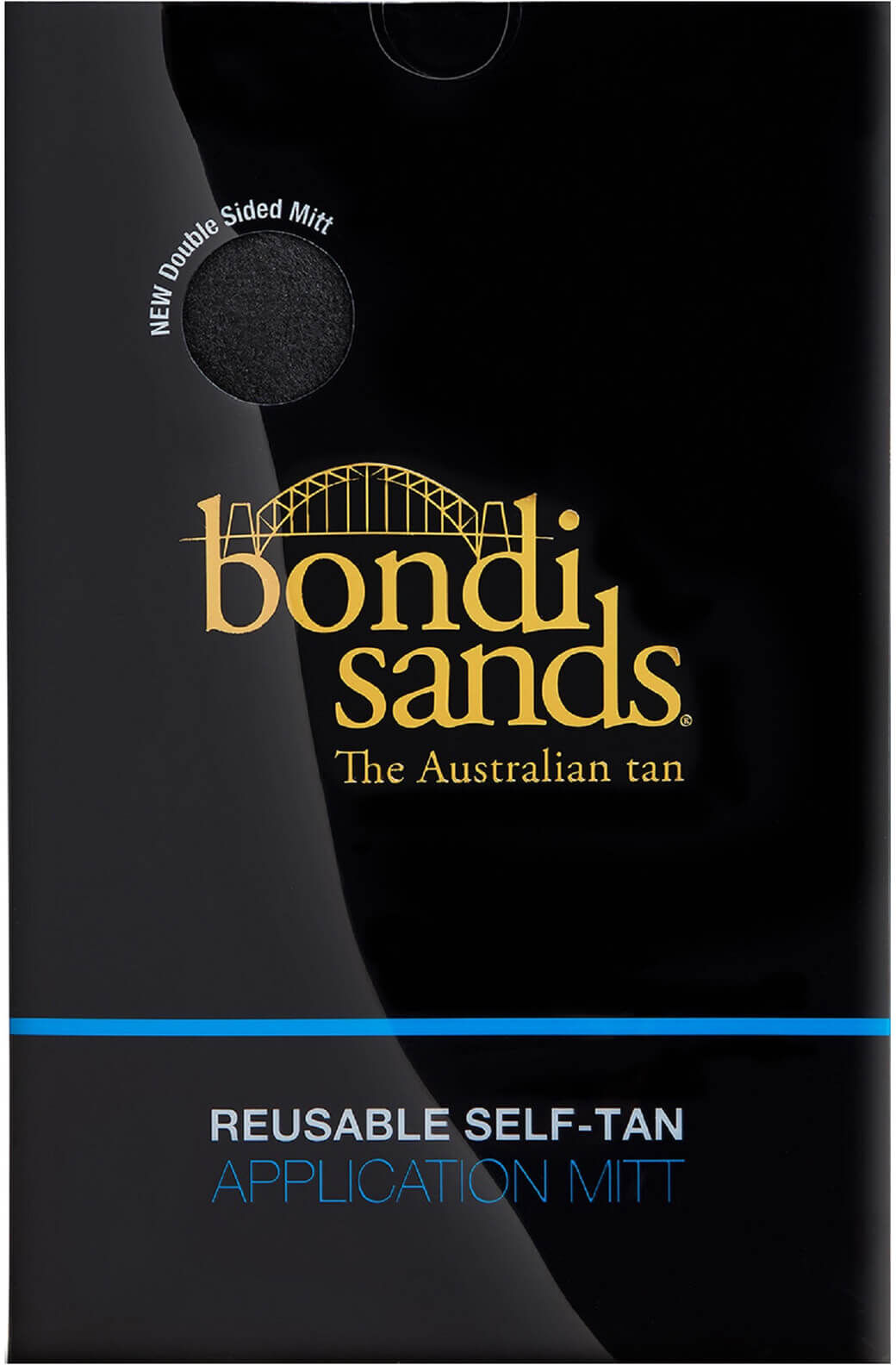 Bondi Sands Reusable Application Mitt