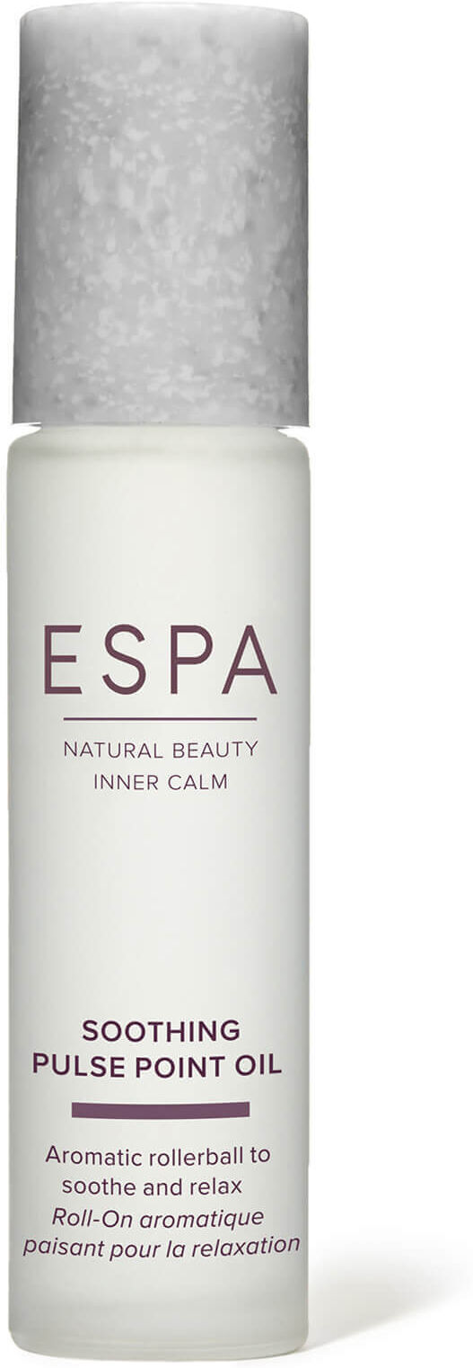 ESPA Soothing Pulse Point Rollerball 9ml