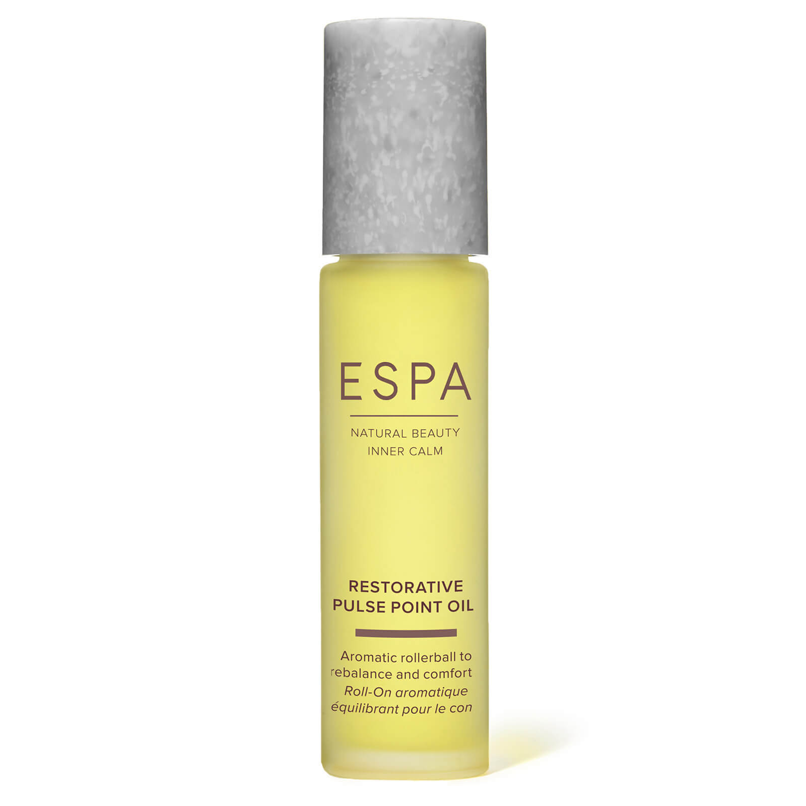 ESPA Restorative Pulse Point Rollerball 9ml