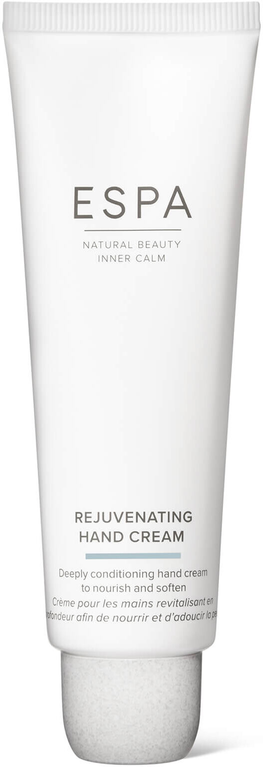 ESPA Rejuvenating Hand Cream 50ml