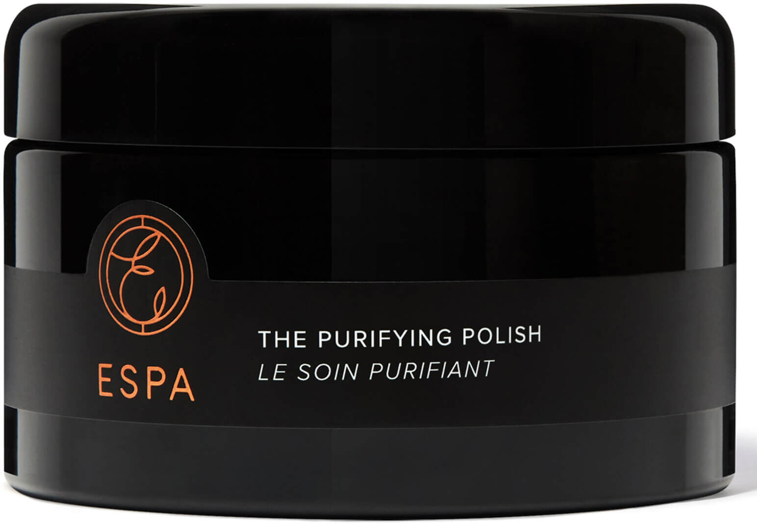 ESPA Modern Alchemy Purifying Polish 180ml