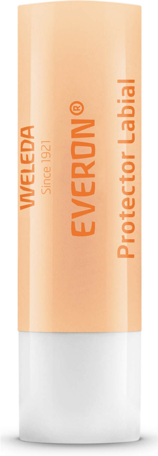 Weleda Everon Lip Balm 4.8g