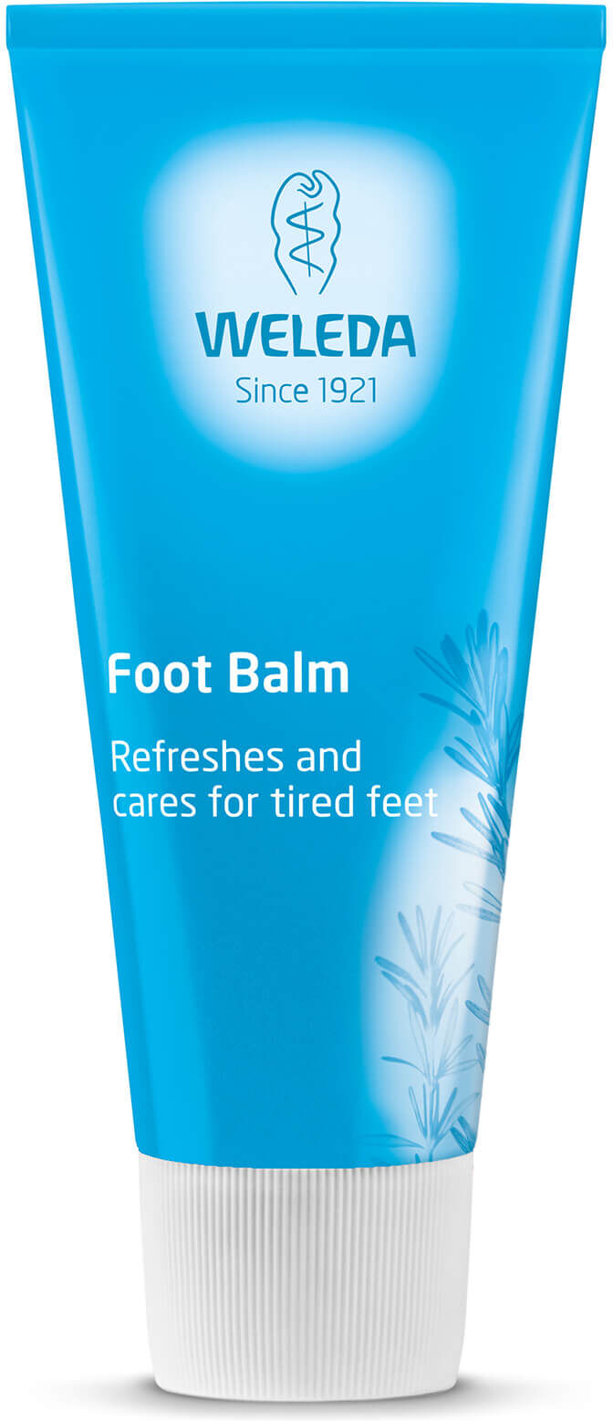 Weleda Foot Balm 75ml