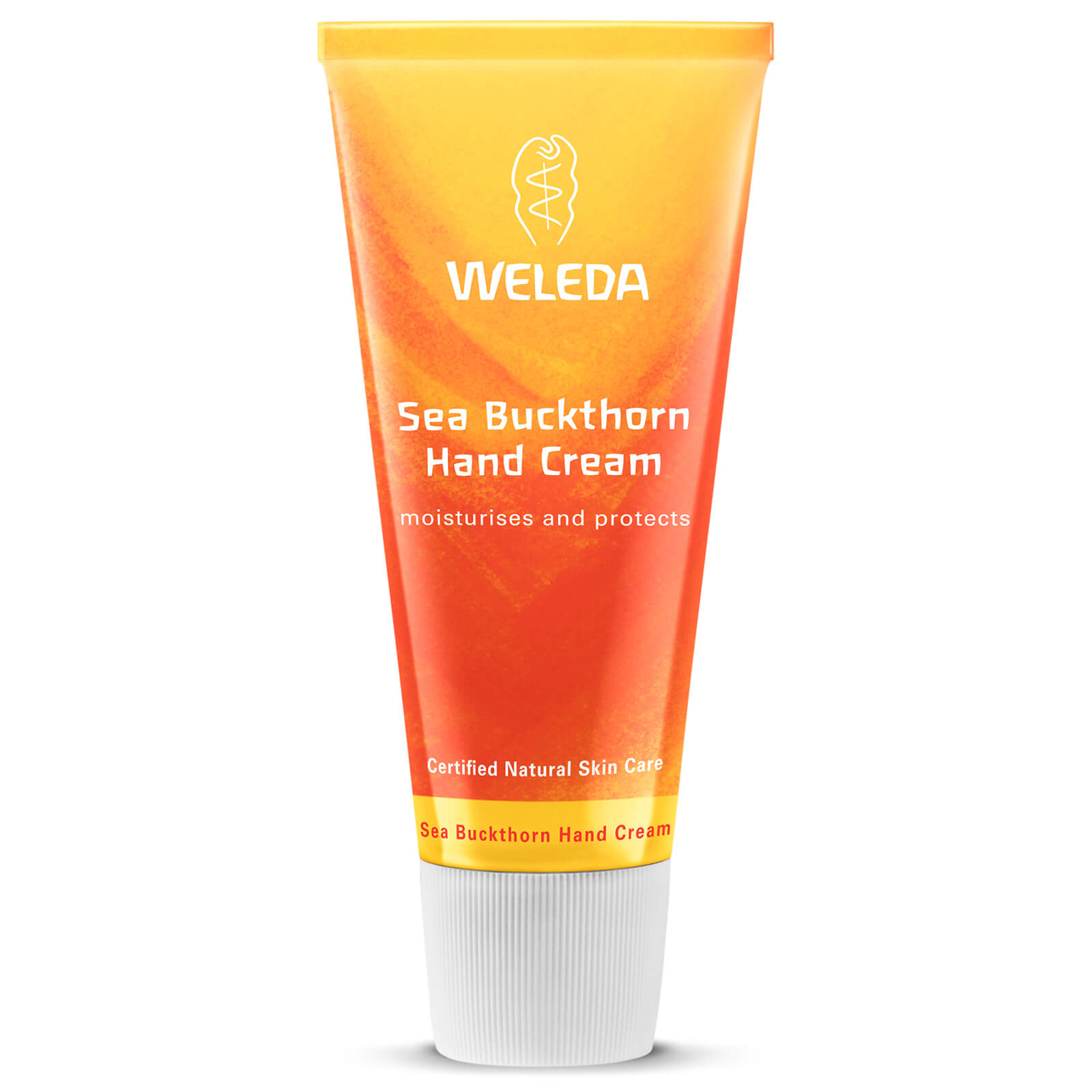 Weleda Sea Buckthorn Hand Cream 50ml