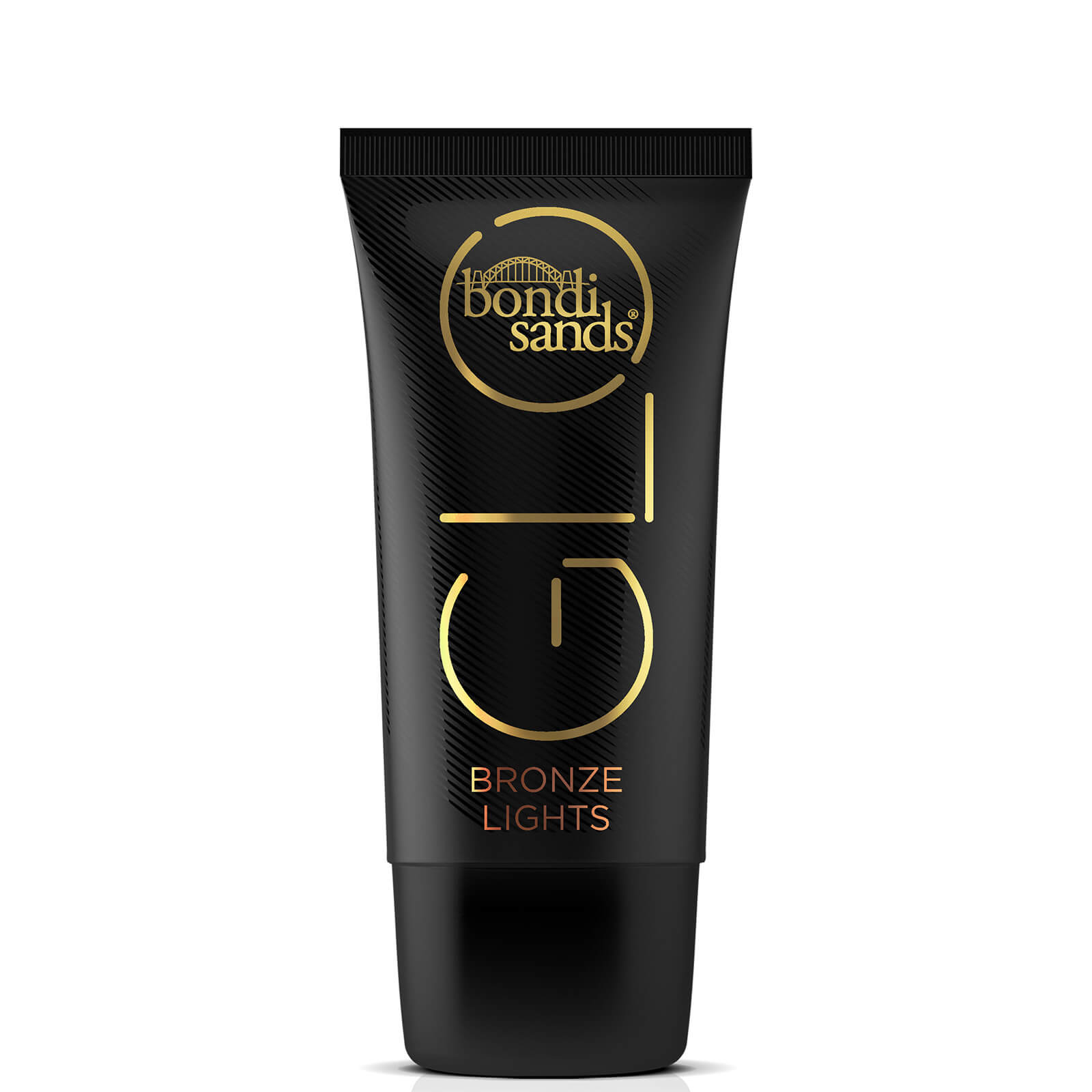 Bondi Sands GLO Lights - Bronze 25ml