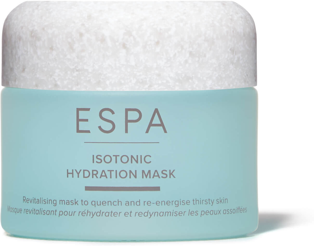 ESPA Rehydration IsoTonic Flash Mask 55ml