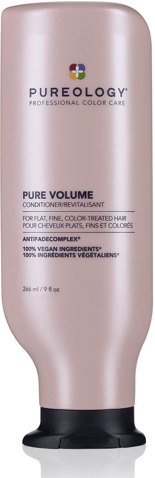 Pureology Pure Volume Conditioner 266ml