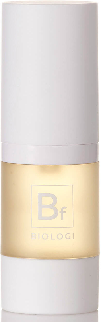 Biologi Bf Restore Face & Body Serum (Various Sizes) - 20ml