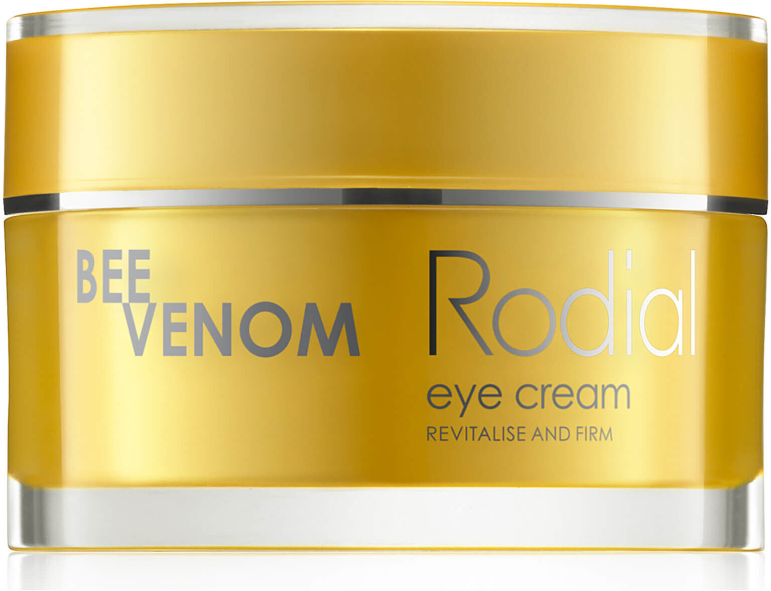 Rodial Bee Venom Eye 25ml