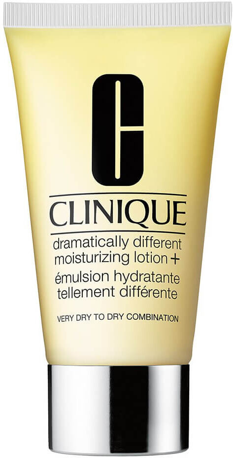 Clinique Dramatically Different Moisturizing Lotion+ 50ml Tube