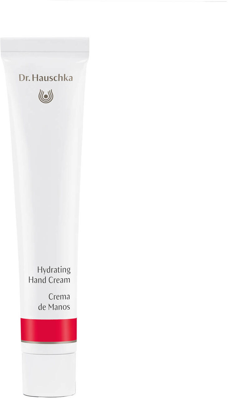 Dr. Hauschka Hydrating Hand Cream (50ml)