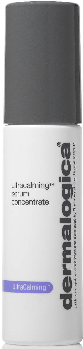 Dermalogica Ultracalming Serum Concentrate 40ml