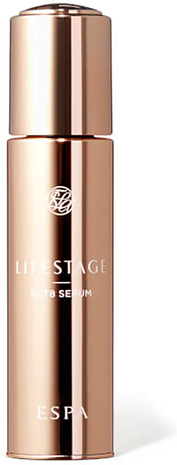 ESPA Lifestage NET8 Serum 30ml