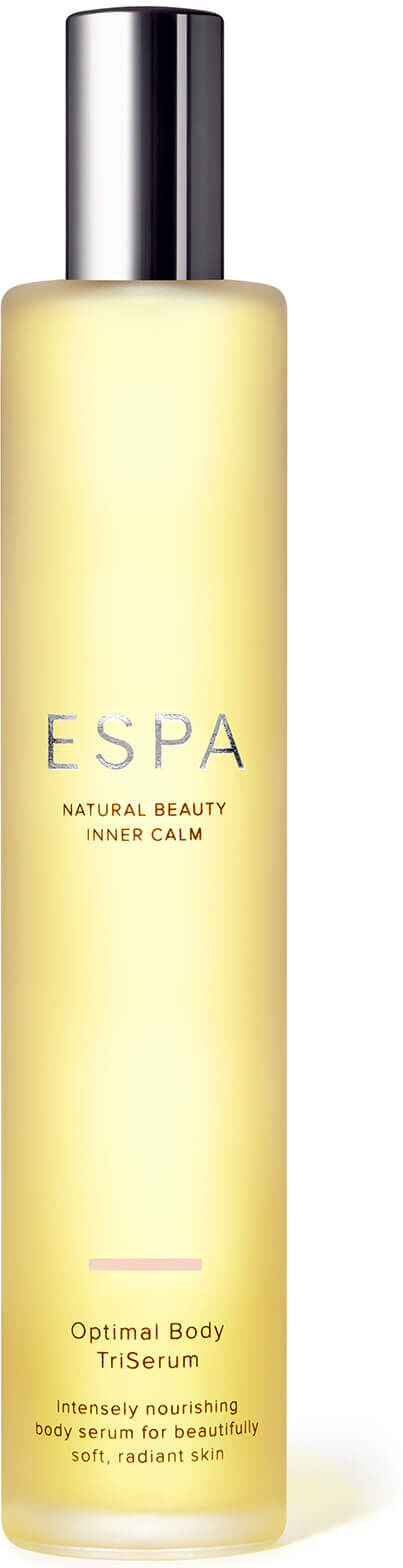 ESPA Optimal Body TriSerum 100ml