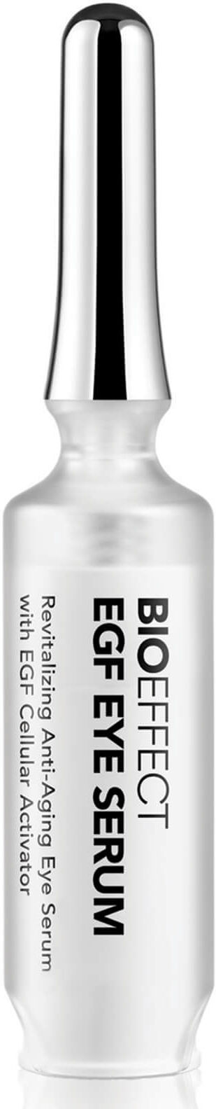 BIOEFFECT EGF Eye Serum 6ml