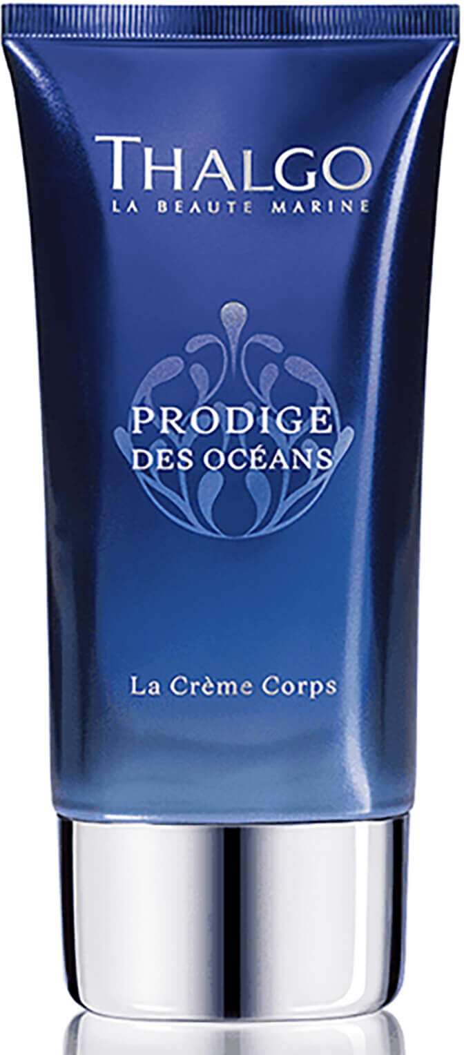 Thalgo Prodige des Oceans Body Cream