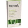 ACORELLE Corps - 20 bandes