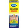 SCHOLL Active Repair K+