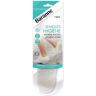 BARANNE Semelles Hygiene - 1 paire