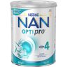 NESTLE - Nan Optipro 4 800 g