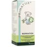 PRIMROSE - Primatux Kids 120 ml