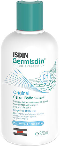 Isdin Germisdin 250ml