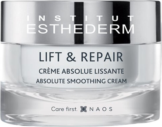 Esthederm Lift & Repair Crème Absolue Lissante 50ml