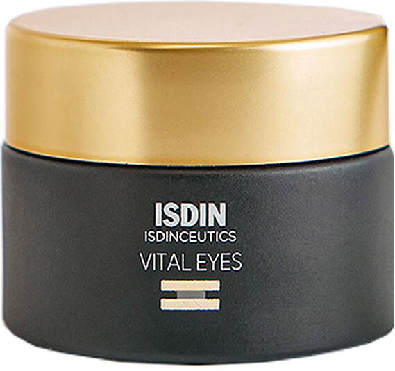 Isdin Isdinceutics Vital Eyes 15g