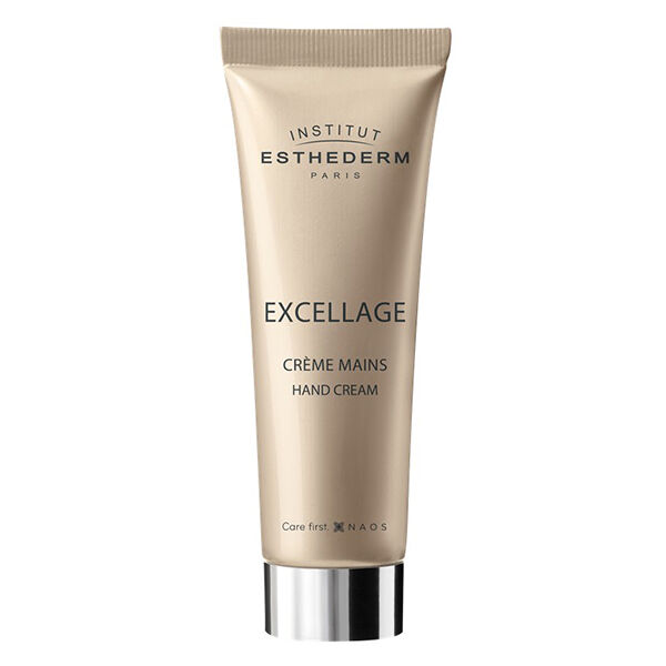 Esthederm Excellage Crème Mains 50ml