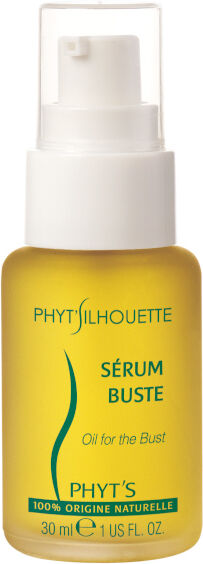 Phyt's Phyt'Silhouette Sérum Buste Bio 30ml