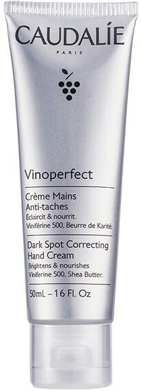 Caudalie Vinoperfect Crème Mains Anti-Tâches 50ml