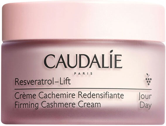 Caudalie Resveratrol-Lift Crème Cachemire Redensifiante 50ml