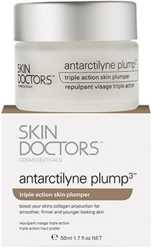 Skin Doctors Antarctilyne Plump 3