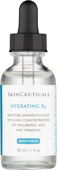 SkinCeuticals Hydratants Hydrating B5 Sérum Hydratant Visage 30ml